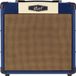 Cort CM15R dark blue - Amplificateur de guitare, 15W, bleu foncé - bleu