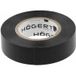 Ruban isolant PVC résistant à l'eau 0,13 x 19 mm longueur 20 m, blanc
