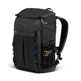 Dometic Unrestricted Small - Koeltas Rugzak - Klein - 17L - Laptopvak