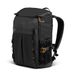 Dometic Unrestricted Small - Koeltas Rugzak - Klein - 17L - Laptopvak
