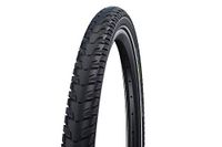 Schwalbe Energizer Plus Tour Perf Reflex 28x2.00