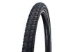 Schwalbe Energizer Plus Tour Perf Reflex 28x2.00