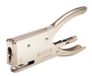 Leitz 55560082 nietmachine Metallic