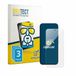 BROTECT Screenprotector 3 Stuks voor Tecno Camon Slim Beschermglas transparant