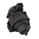febi bilstein 45204 Drukomvormer voor uitlaatgasbesturing, 1 stuk