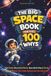 The Big Space Book for Kids