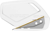 MARTOR SECUMAX CARDYCUT Veiligheidsmes 10 stuks