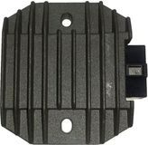 YMP Spanningsregelaar Kawasaki Ninja 250 R EX 250 2008 - 2010 -SP3