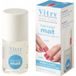Vitry Top Coat Finish Mat 10g
