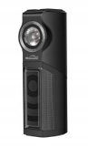 Magicshine Seemee R300 Achterlamp Zwart 300 Lumens