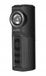 Magicshine Seemee R300 Achterlamp Zwart 300 Lumens