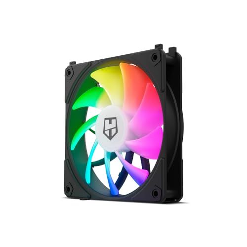 Nox Hummer EASY LINK BLACK