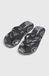 O'Neill Tongs Profile Graphic Hommes - Taille 44