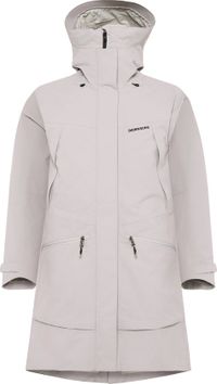 Manteaux & vestes