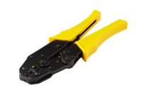 HELLA 8PE 002 007-001 Krimptang Profi I