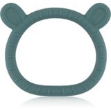 Petite&Mars Silicone teether Ted 7852