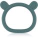 Petite&Mars Silicone teether Ted 7852