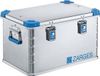 Zarges Eurobox Aluminium Box 60l Grijs