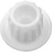 vhbw hachoir de remplacement pour Zelmer 420306564070, 996500043314, 86.1203, 9999990040 pour, pignon de remplacement ajusté et économique pour le module de transmission