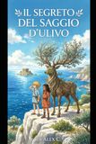 IL SEGRETO DEL SAGGIO D'ULIVO