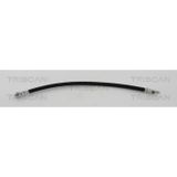 Triscan Flexible de frein 8150 23104 Mercedes-benz 202 428 01 35 202 428 07 35