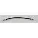 Triscan Flexible de frein 8150 23104 Mercedes-benz 202 428 01 35 202 428 07 35