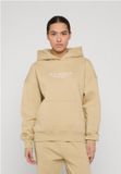 Rocawear Armand Hoodie/trui Wit XS
