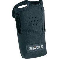 Kenwood KLH-131 - Beschermhoes voor draagbare radio