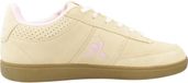 Le Coq Sportif LCS Derby Schoenen Beige EU 40 Vrouw
