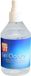 JTPharma Inodore | 250 ml