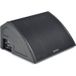 dBTechnologies FMX 15 Monitor sceniczny aktywny 15