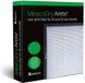Meaco Arete One H13 HEPA Filter (3 stuks)