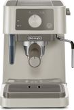 De'Longhi Stilosa EC235.CR Handmatige Espressomachine - Crème