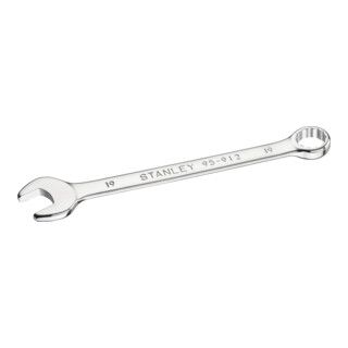 Stanley Combinatiesleutel 19 mm