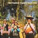 Sonic Rendezvous Various Artists - Hani Polyphonic Singing In Yunnan China (LP)