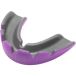 Lobloo Protège-dents enfant lobloo Slick