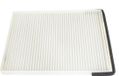 MASTER-SPORT 2630-IF-PCS-MS Filtre d'habitacle, filtre à pollen, adapté pour MERCEDES-BENZ C-klasse berline (W203)