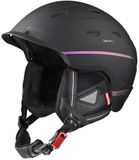 CAIRN Xplorer Rescue Mips - Casque de ski - Noir - XL