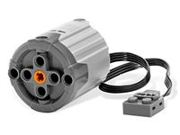 LEGO Power Functions XL-motor