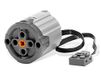 LEGO Power Functions XL-motor
