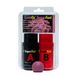 GroTech CoraFix SuperFast Violet 240 g - snellijm voor koraal