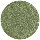 ParisAx Oogschaduw, parelmoer, groen, goudkleurig, 4 g