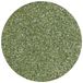 ParisAx Oogschaduw, parelmoer, groen, goudkleurig, 4 g