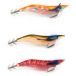 Tsuriken Turlutte Egista Slow 3.5 20g