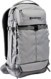 Burton Sidehill 25l Pack Sac à dos Gris
