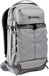 Burton Sidehill 25l Pack Sac à dos Gris