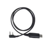 Programmeerkit PNI Programmeringskit PNI PSR10 voor PNI PMR R10 PRO-radio