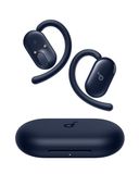 Anker soundcore V20i Open-Ear Hoofdtelefoon