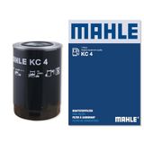 MAHLE KC 20 Brandstoffilter
