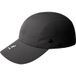 Kangol Multi-Utility Mask Bb Casquette de baseball